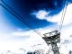 Arlberg Vorarlberg Reisereportage Gebirgsfotografie – Silas Koch