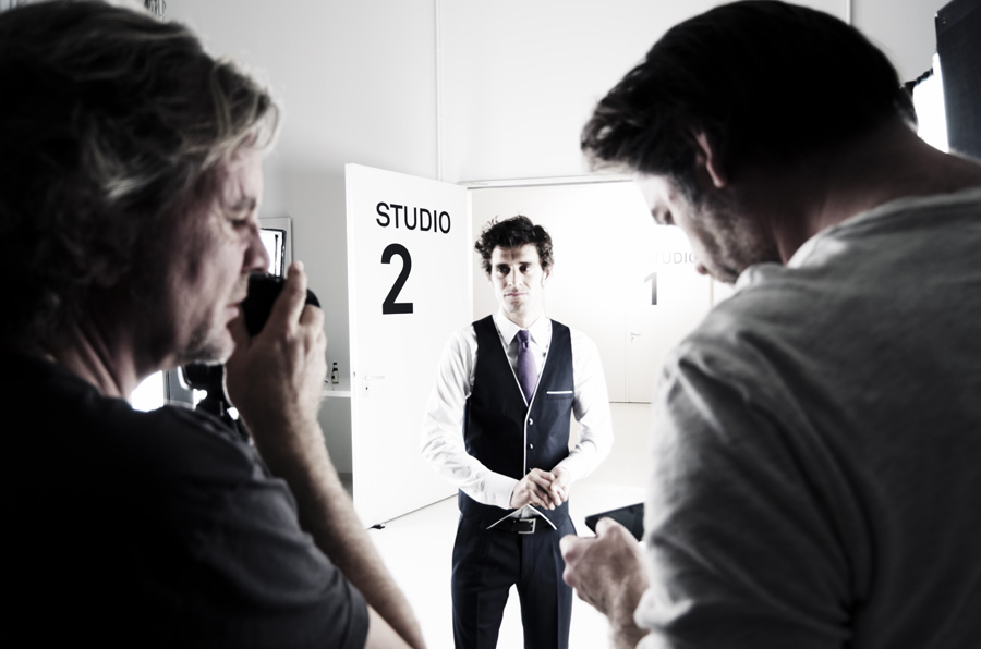 Samsung Event Produktfotografie – Silas Koch Eventfotograf Herborn