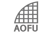 Aofu