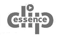 Clip Essence