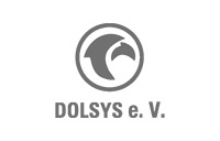 Dolsys