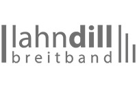 Lahn Dill Breitband