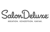 Salon Deluxe