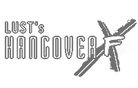 Hangover Fx Logo