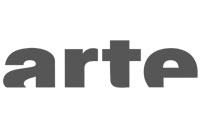 arte