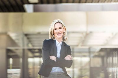 Businessfotografie Herborn – Silas Koch