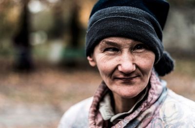 Ukraine – Reportagefotografie Silas Koch