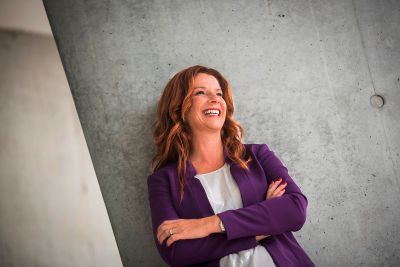 Businessfotografie Herborn – Silas Koch