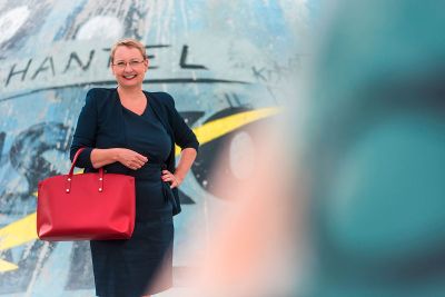 Businessfotografie Herborn – Silas Koch