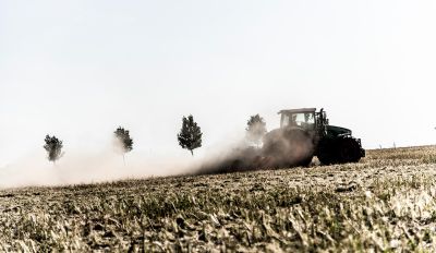 Fotojournalismus – Silas Koch Herborn