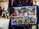 Afrika Reportagefotografie – Silas Koch Fotojournalist Herborn
