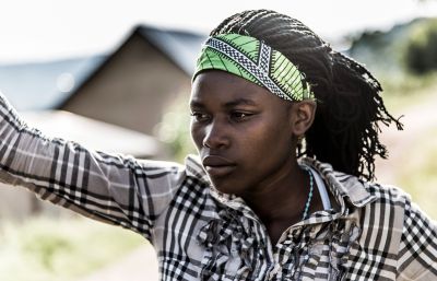 Ruanda – Reportagefotografie Silas Koch