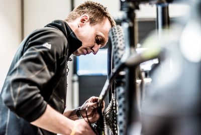 Reportagefotografie – Silas Koch