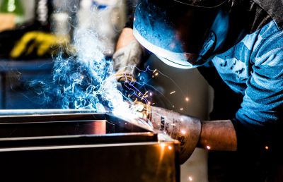 Reportagefotografie – Silas Koch