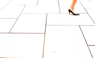Samsung Shot Magazin – Street- und Peoplefotografie Silas Koch