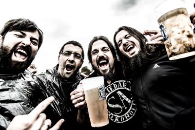 xx – Eventfotografie Silas Koch