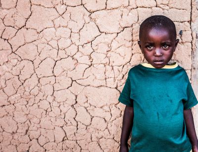 Kongo – Reportagefotografie Silas Koch
