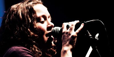 Eventfotografie Jördis Tielsch – Silas Koch