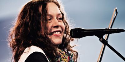 Jördis Tielsch – Eventfotografie Silas Koch
