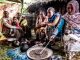 Fotoreportage und Videoproduktion über Kaffee in Äthiopien.