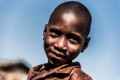 Ruanda – Reportagefotografie Silas Koch
