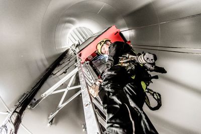 Fotojournalismus – Silas Koch Herborn
