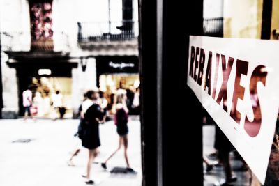 People- und Streetfotografie – Silas Koch