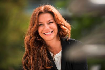 Businessfotografie Herborn – Silas Koch