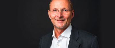 Klaus-Olaf Zehle – Businessfotografie Silas Koch