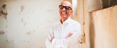 Thierry Ball – Businessfotografie Silas Koch
