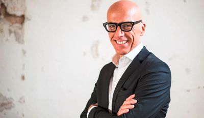Thierry Ball – Businessfotografie Silas Koch