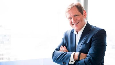 Edgar K. Geffroy – Businessfotografie Silas Koch