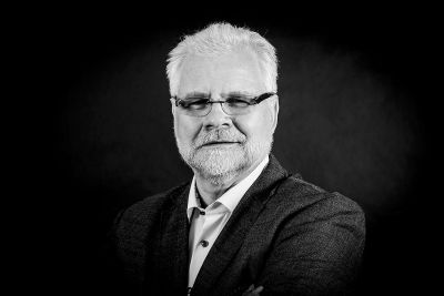 Peter Kroetenheerdt – Businessfotografie Silas Koch
