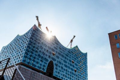 Fotojournalismus – Silas Koch Herborn