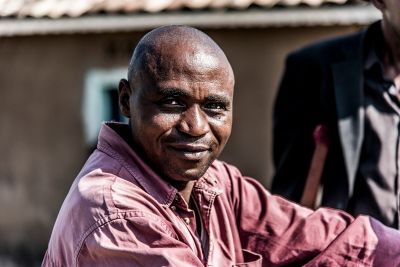 Ruanda – Reportagefotografie Silas Koch