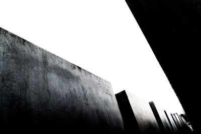 People- und Streetfotografie – Silas Koch
