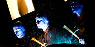 Eventfotografie Herborn – Silas Koch