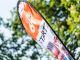 Global 6K Charitylauf von World Vision