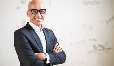 Thierry Ball – Businessfotografie Silas Koch