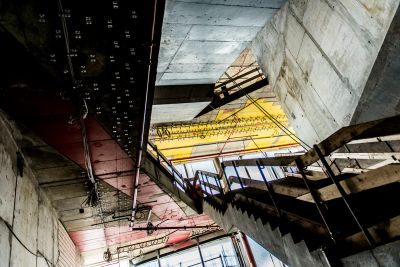 Fotojournalismus – Silas Koch Herborn