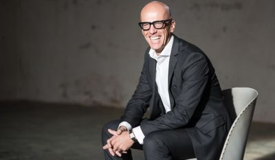 Thierry Ball – Businessfotografie Silas Koch