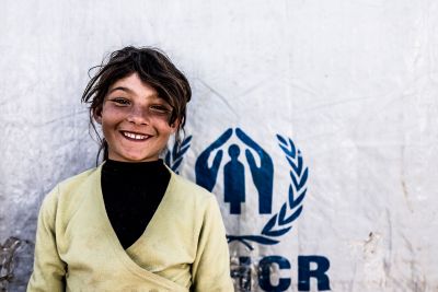 Libanon – Reportagefotografie Silas Koch