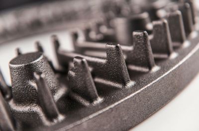 Industrie Shooting – Silas Koch Herborn