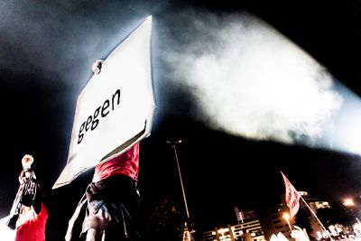 Eventfotografie Herborn – Silas Koch