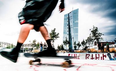 Shot Magazin Samsung – Street- und Peoplefotografie Silas Koch