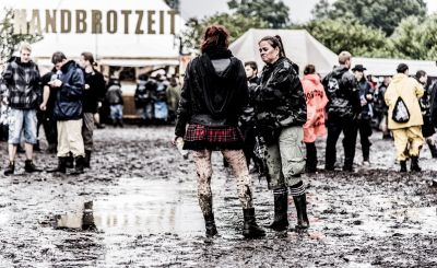 Eventfotografie Herborn – Silas Koch