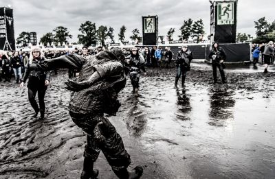 Eventfotografie Herborn – Silas Koch