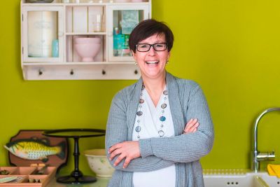 Businessfotografie Herborn – Silas Koch