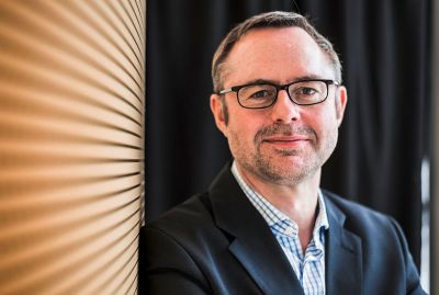 Jean-Luc Haaser – Businessfotografie Silas Koch