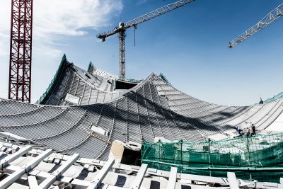 Fotojournalismus – Silas Koch Herborn
